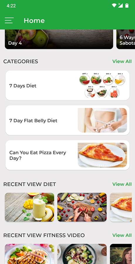 android-diet-plan-app-bmi-calculator-fitness-videos-health-care-by